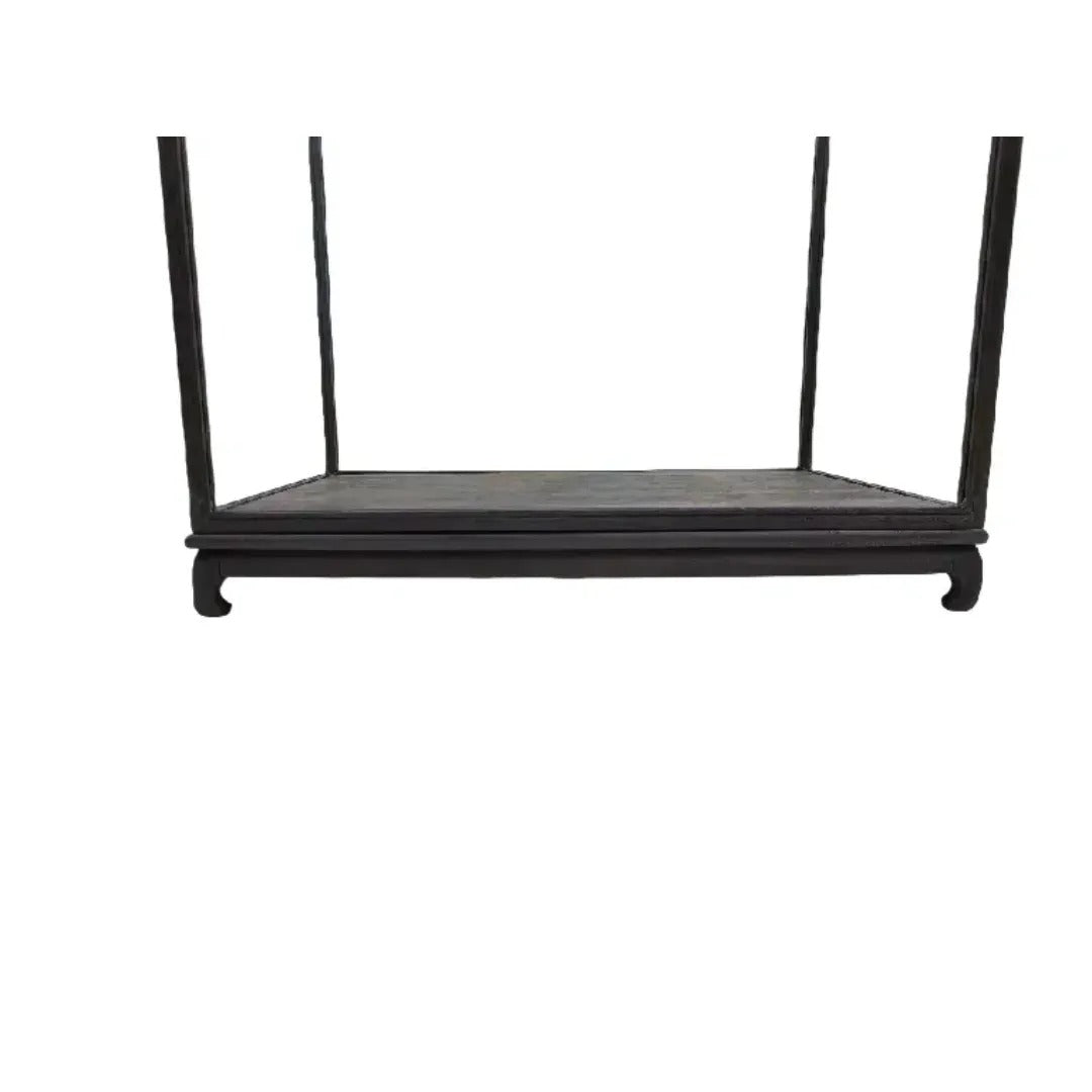 Display case XL 39x25x58 cm
