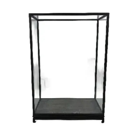 Display case XL 39x25x58 cm