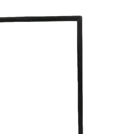 Display case XL 39x25x58 cm