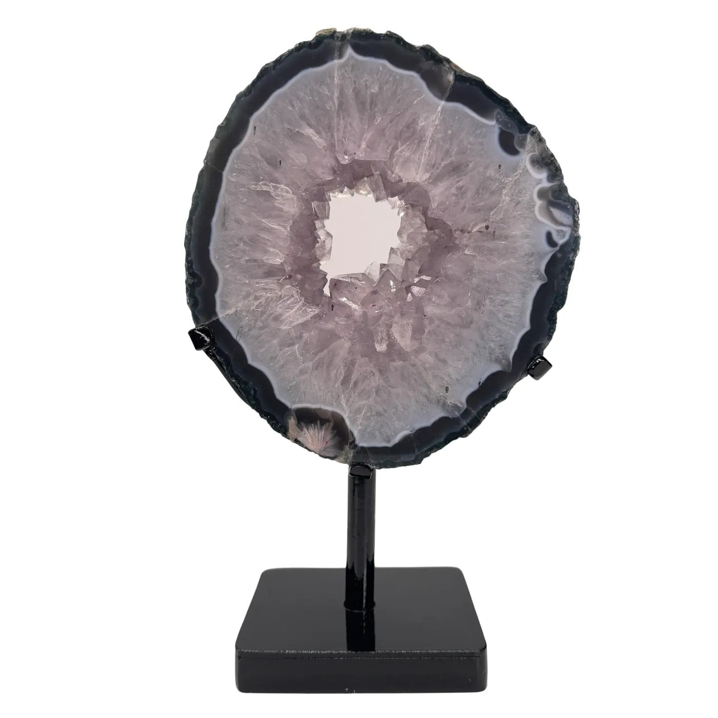 Amethyst Portal - Standard - #11
