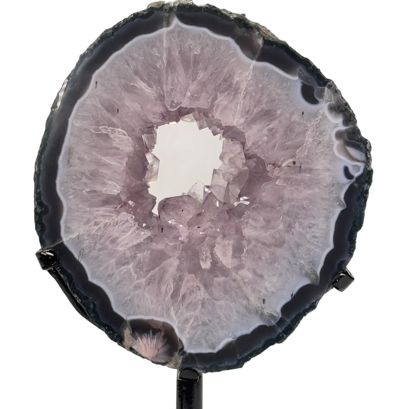Amethyst Portal - Standard - #11