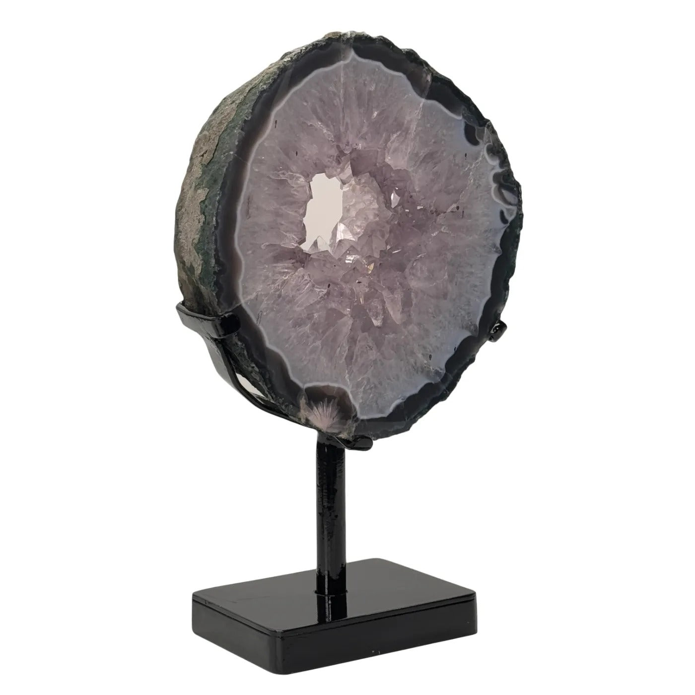 Amethyst Portal - Standard - #11