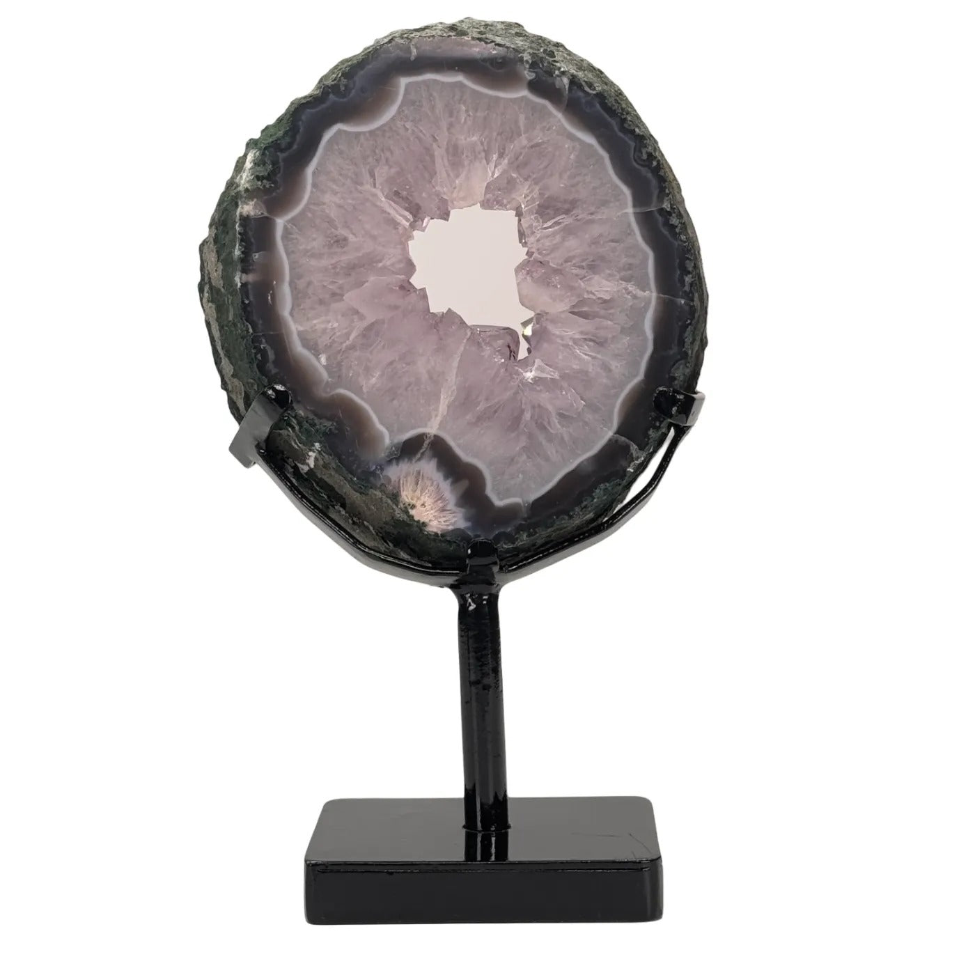 Amethyst Portal - Standard - #11