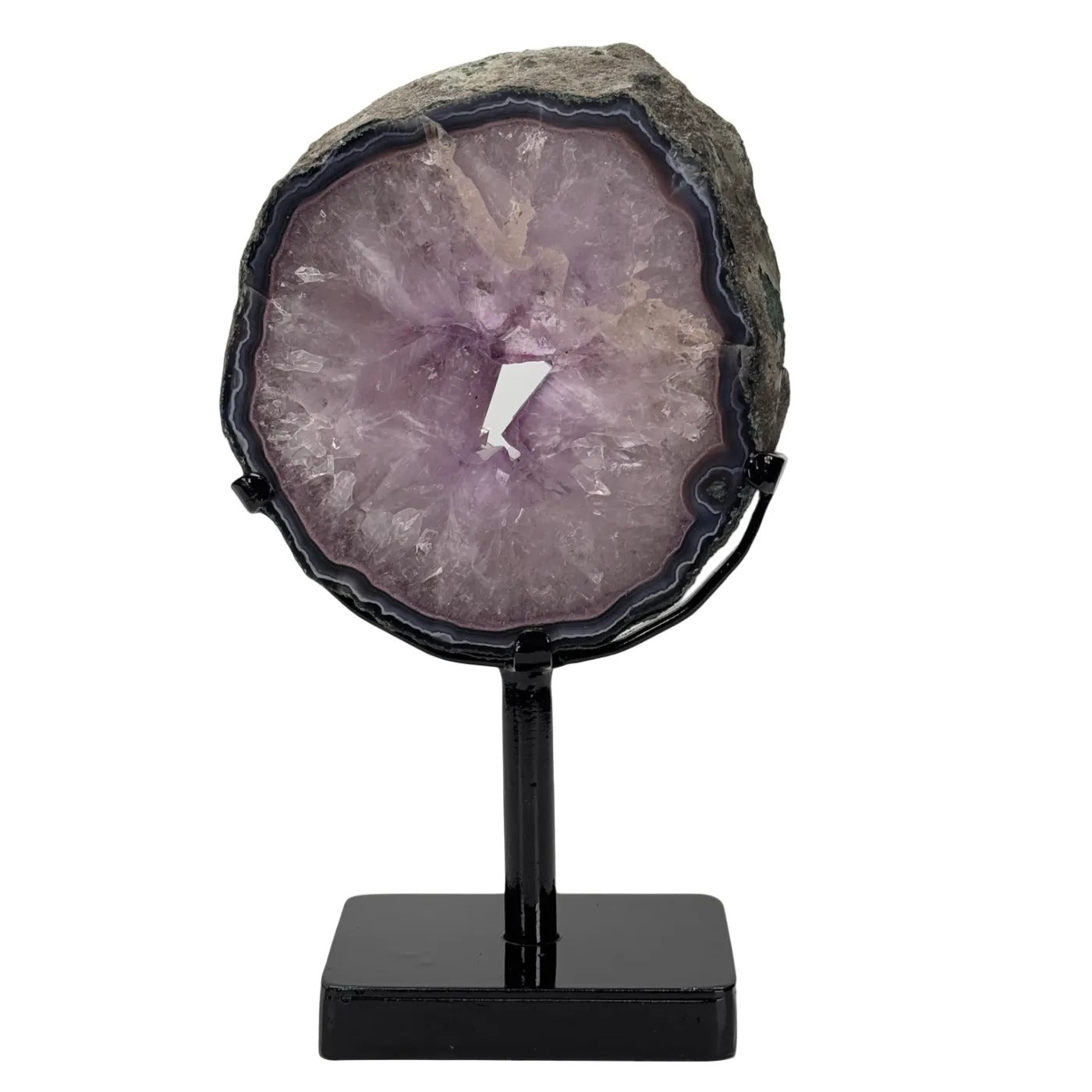 Amethist Portaal - standaard - #12