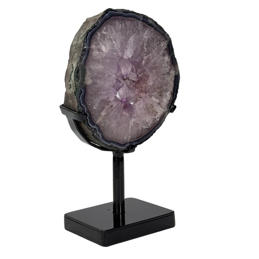 Amethist Portaal - standaard - #12