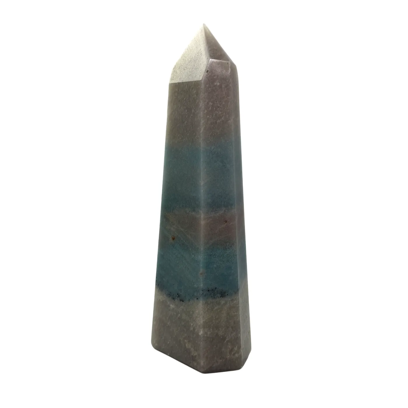 Trolleite toren #2
