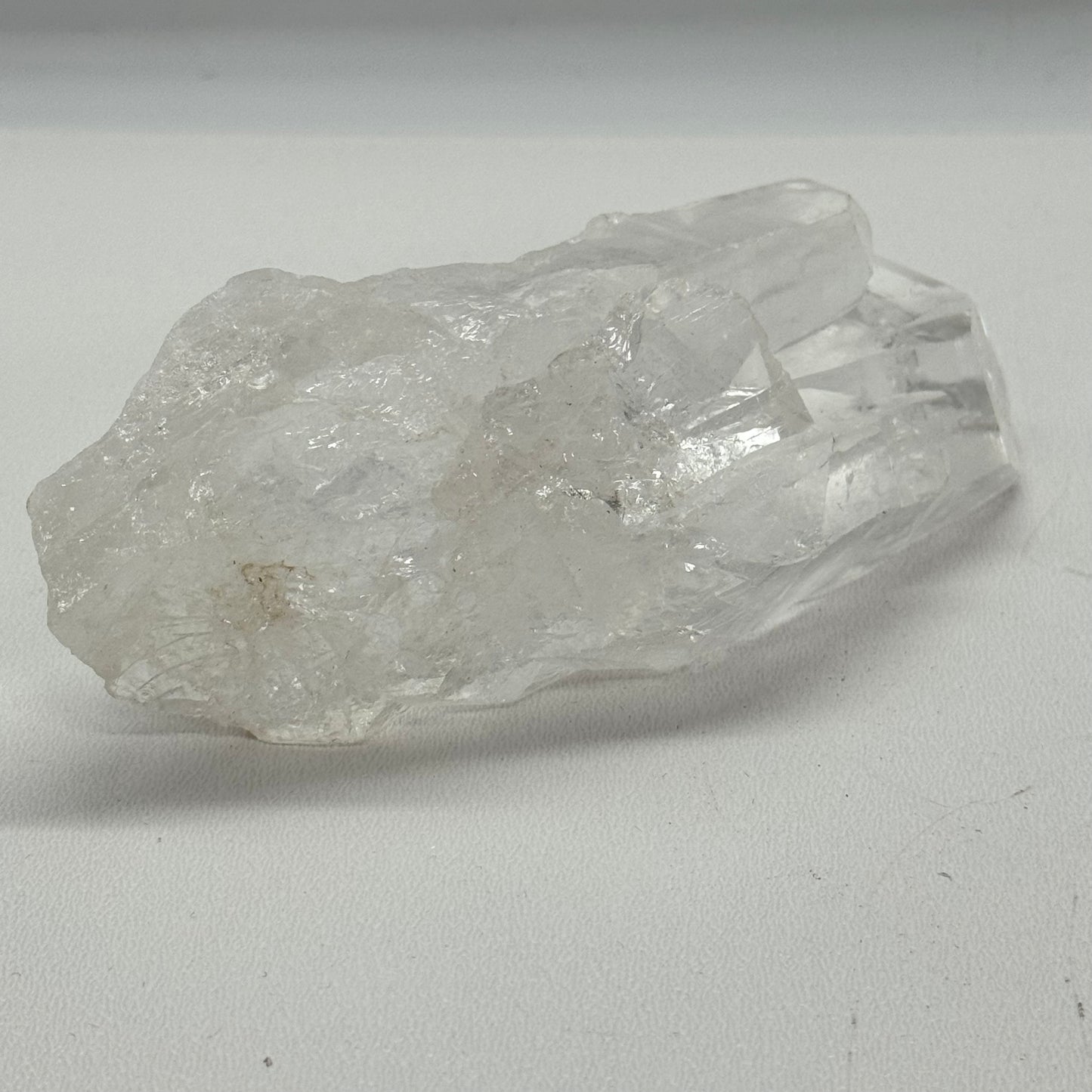 Bergkristal cluster #11