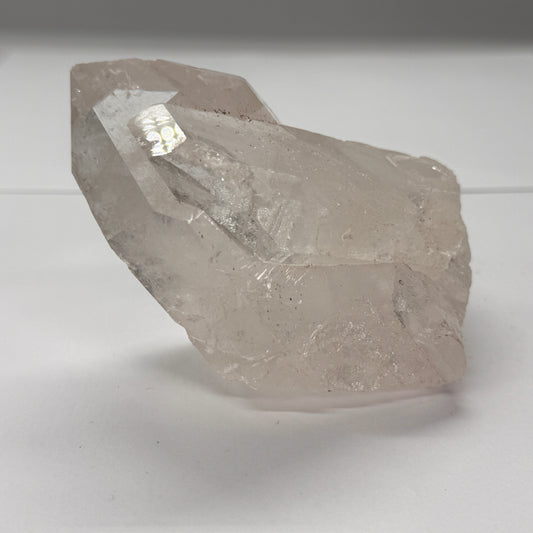 Bergkristal cluster #17