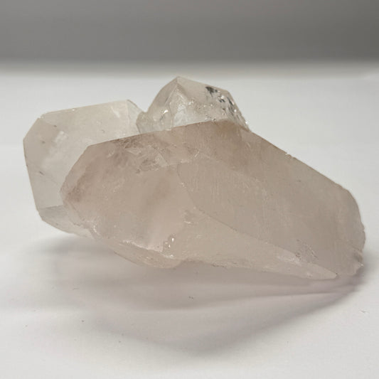 Bergkristal cluster #18