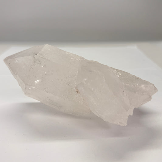 Bergkristal cluster #19