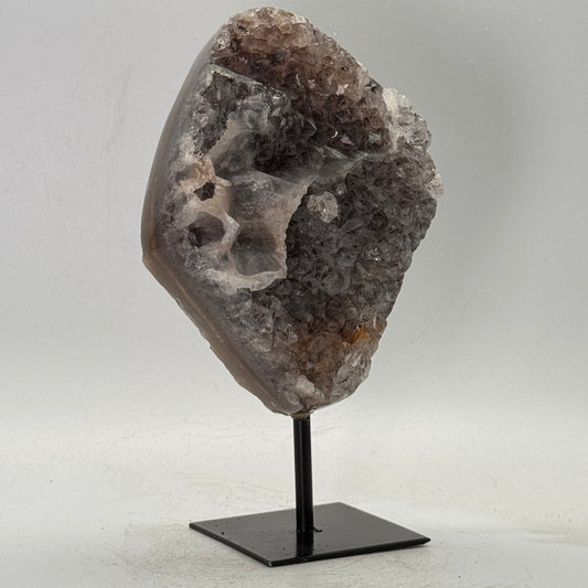 Rots Agaat op standaard #14