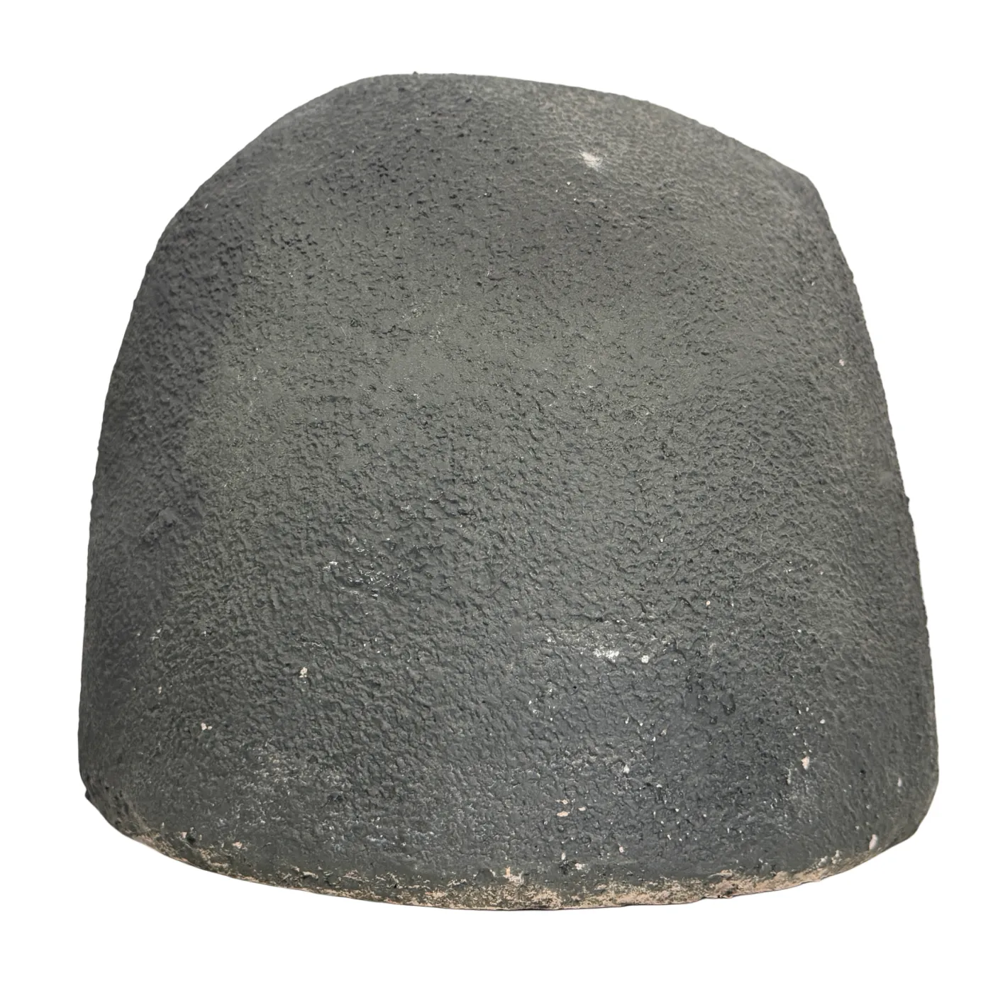 Amethist geode kathedraal 16 kg #21