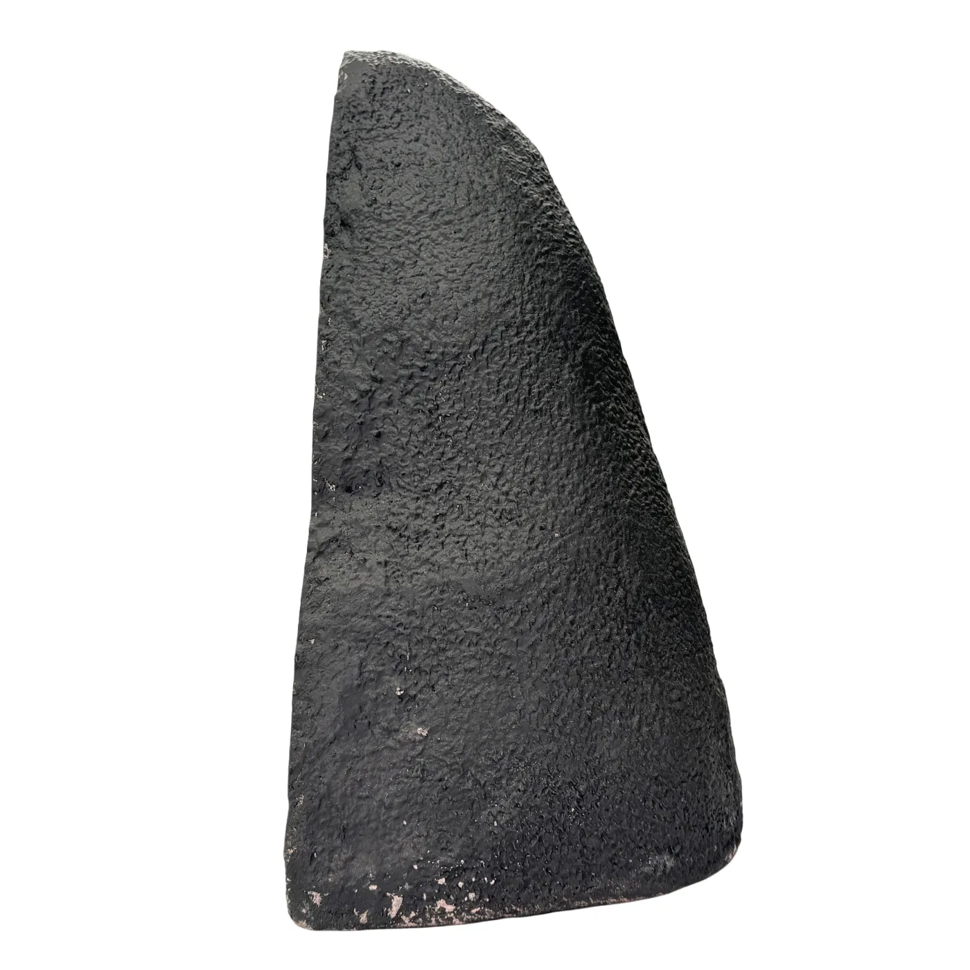 Amethist geode kathedraal 8,9 kg #25