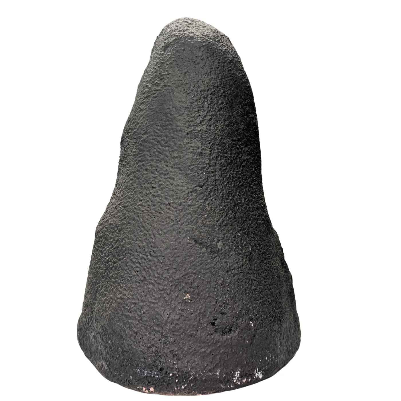 Amethist geode kathedraal 8,9 kg #25
