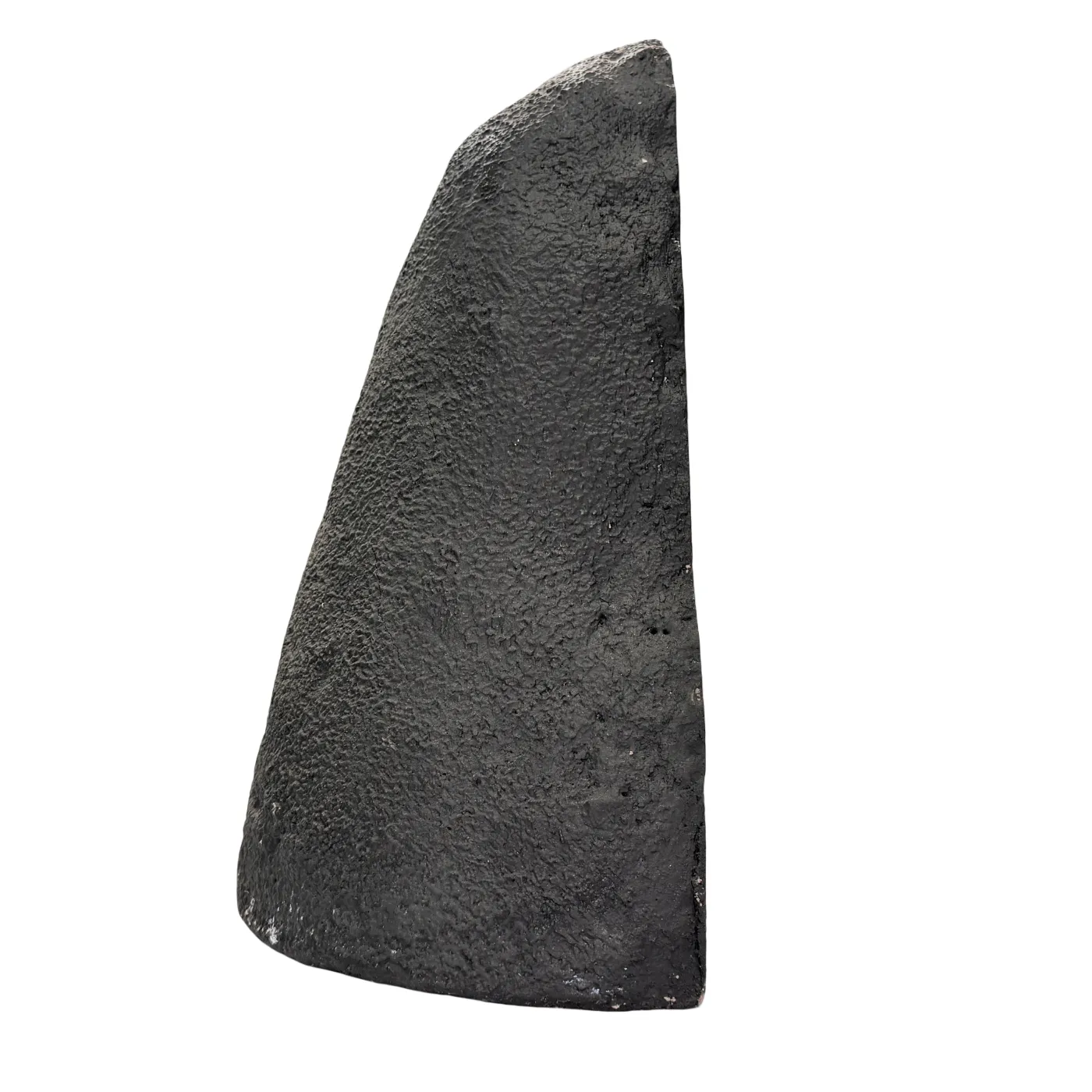 Amethist geode kathedraal 8,9 kg #25