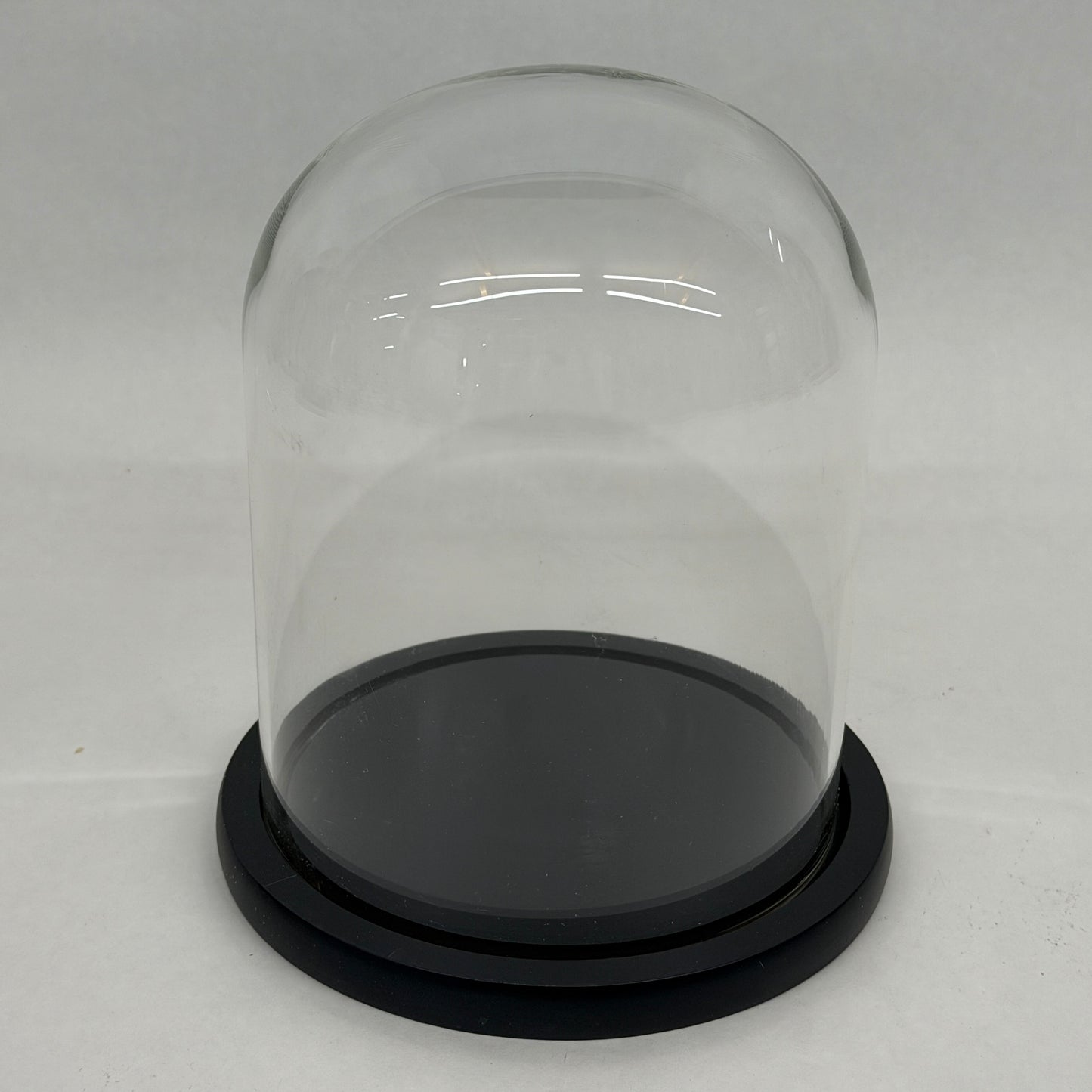 Stolp 17,5 x 17,5 x 20 cm