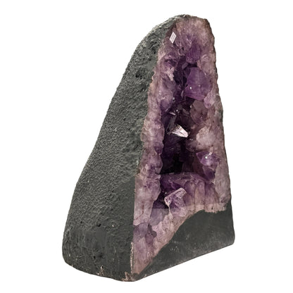 Amethist Geode Kathedraal - 26 cm - #12