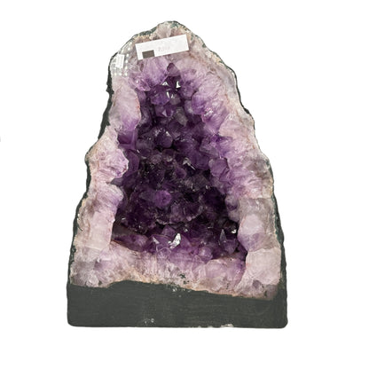 Amethist Geode Kathedraal - 25 cm - #2