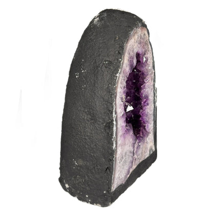 Amethist Geode Kathedraal - 32 cm - #8