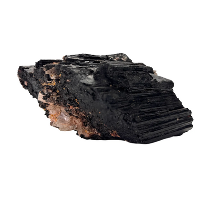 Tourmaline noire 2,1 kg
