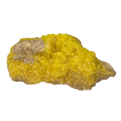 Soufre d'Italie - soufre - 1,5 kg - #2
