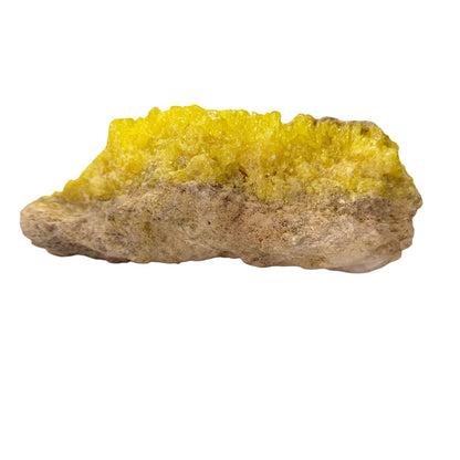 Soufre d'Italie - soufre - 1,5 kg - #2