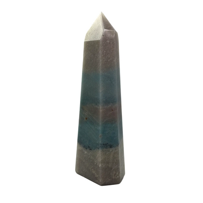 Trolleite toren #2