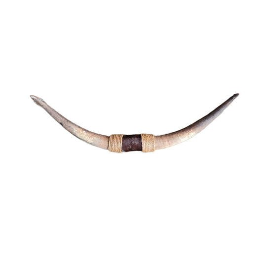 Bullbar texas 84 cm #11