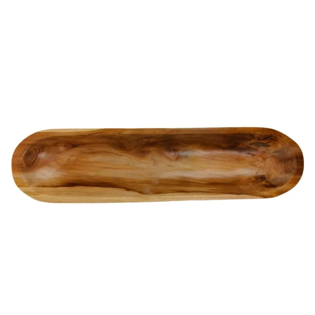 Kom ca. 20x8 cm schaal hout olijfhout houten schaal slakom natuur uniek tafeldecoratie broodschaal snackschaal 20cm Kom ca. 20x8 cm schaal hout olijfhout houten schaal slakom natuur uniek tafeldecoratie broodschaal snackschaal 20cm