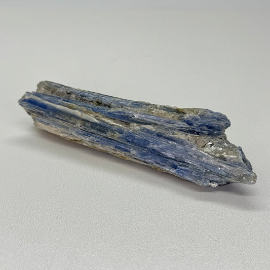 Blauwe kyaniet - #2