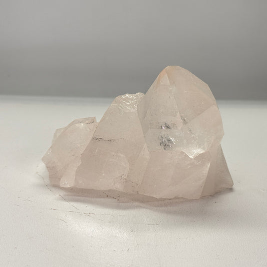 Bergkristal cluster #15