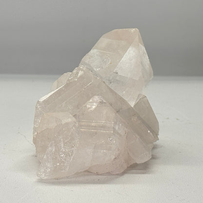 Bergkristal cluster #15