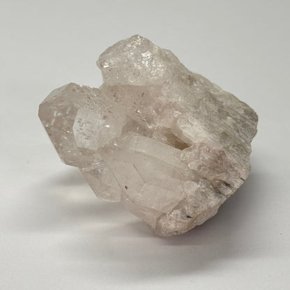 Bergkristal cluster #16