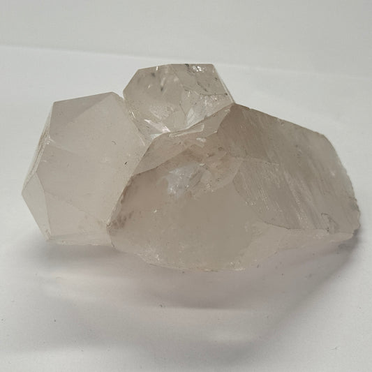 Bergkristal cluster #18