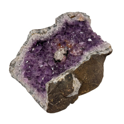 Amethist special van 4,6 kg