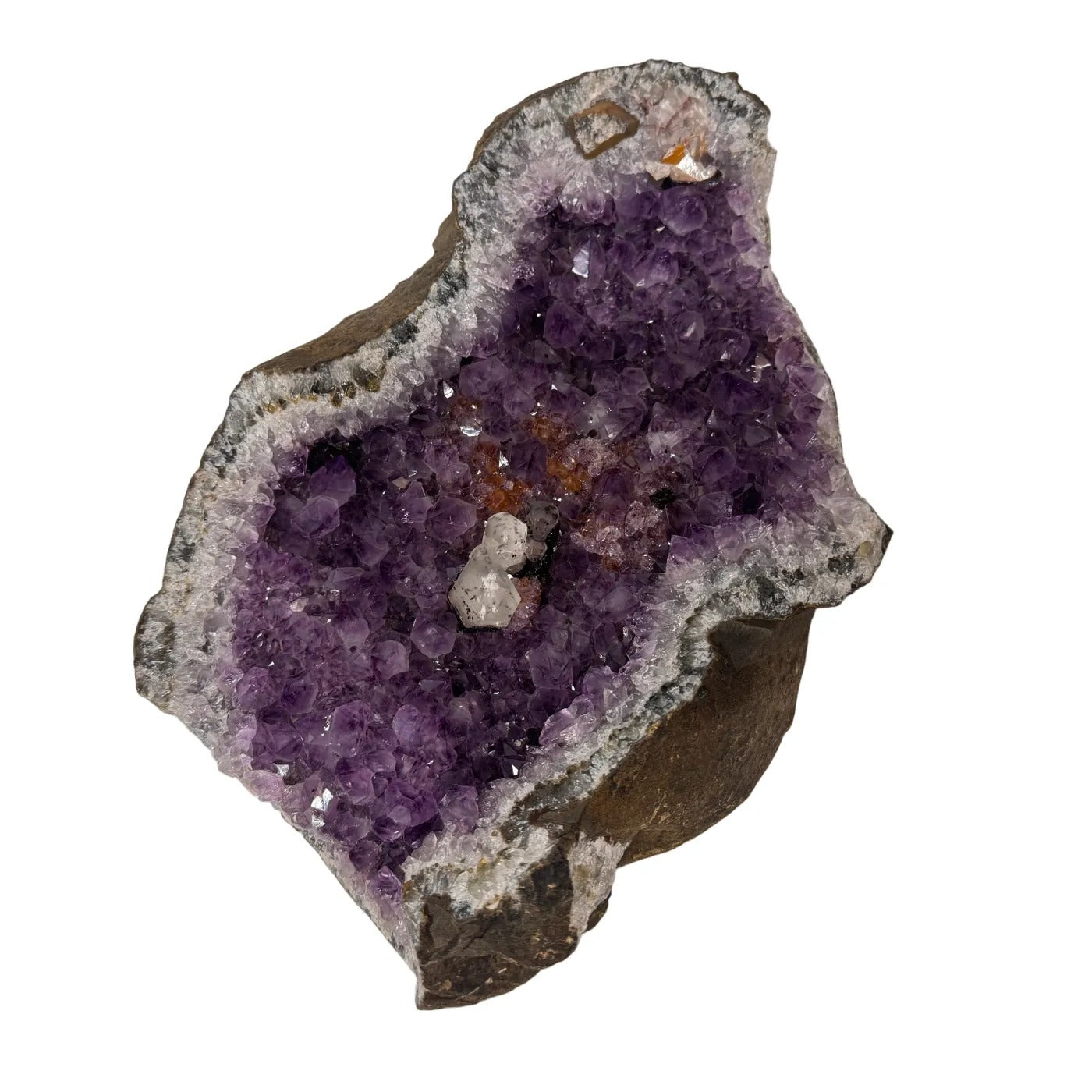 Amethist special van 4,6 kg