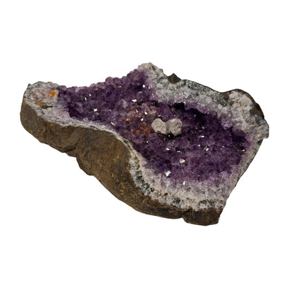 Amethist special van 4,6 kg