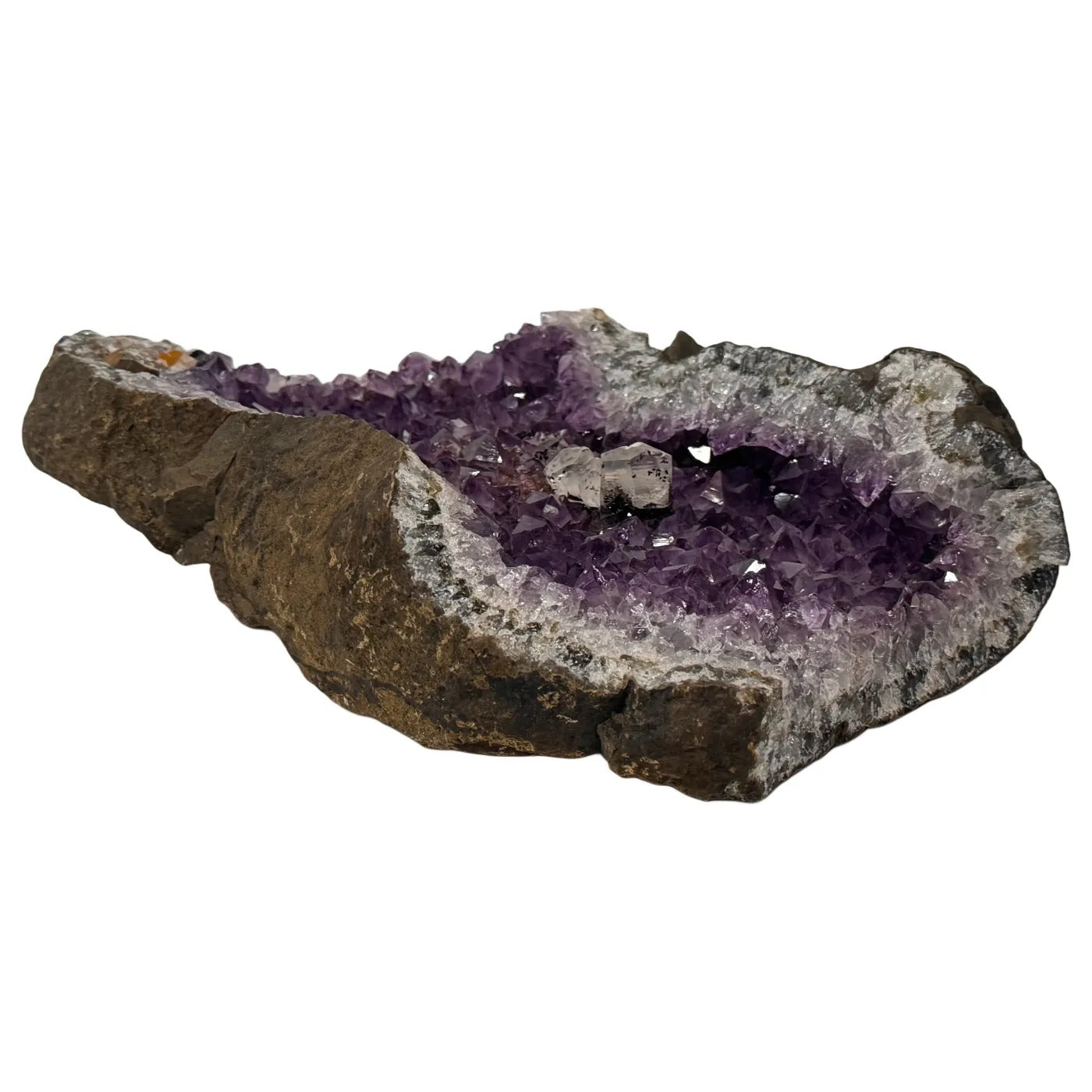 Amethist special van 4,6 kg