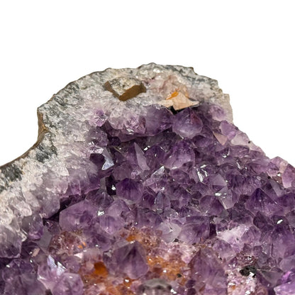 Amethist special van 4,6 kg