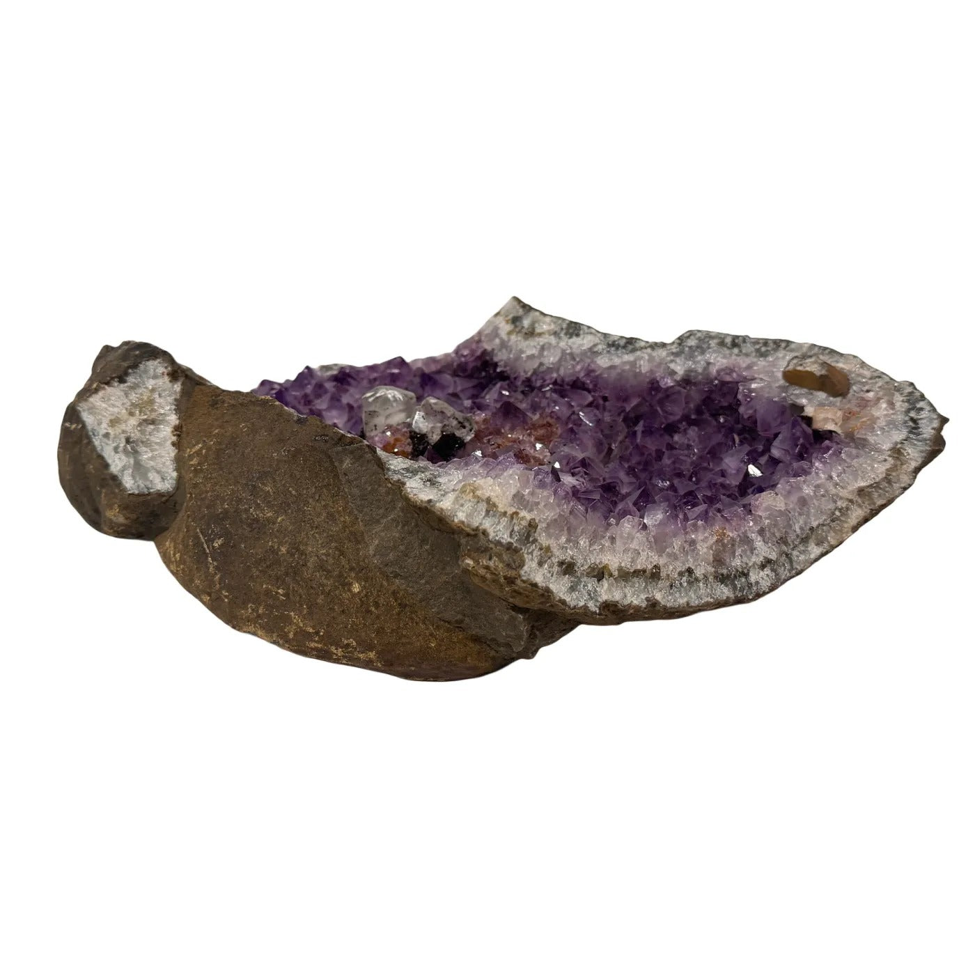 Amethist special van 4,6 kg