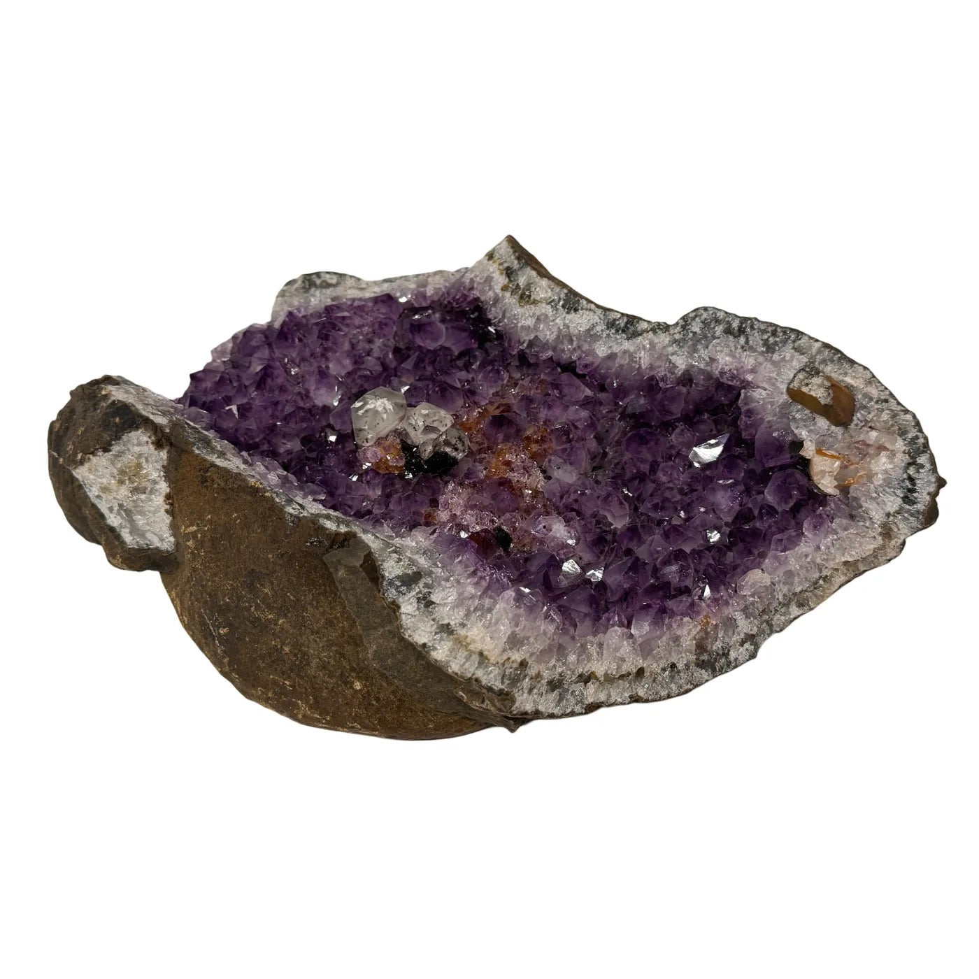 Amethist special van 4,6 kg
