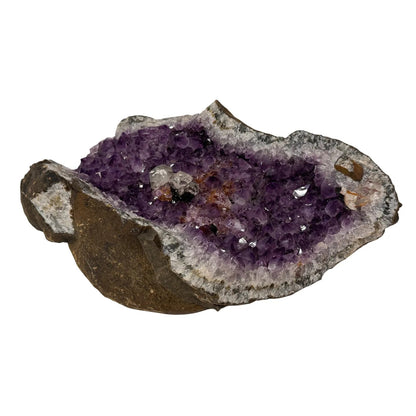 Amethist special van 4,6 kg