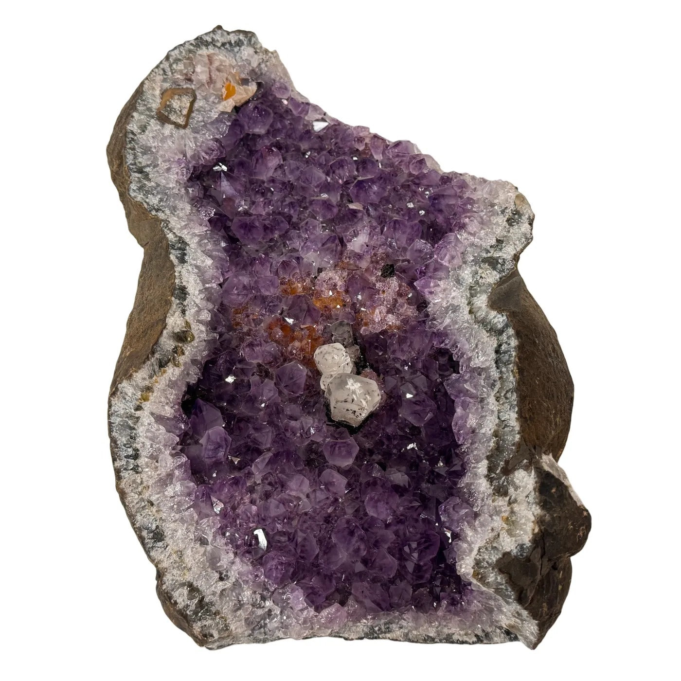 Amethist special van 4,6 kg