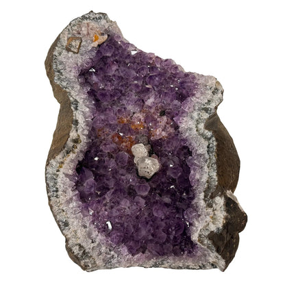 Amethist special van 4,6 kg