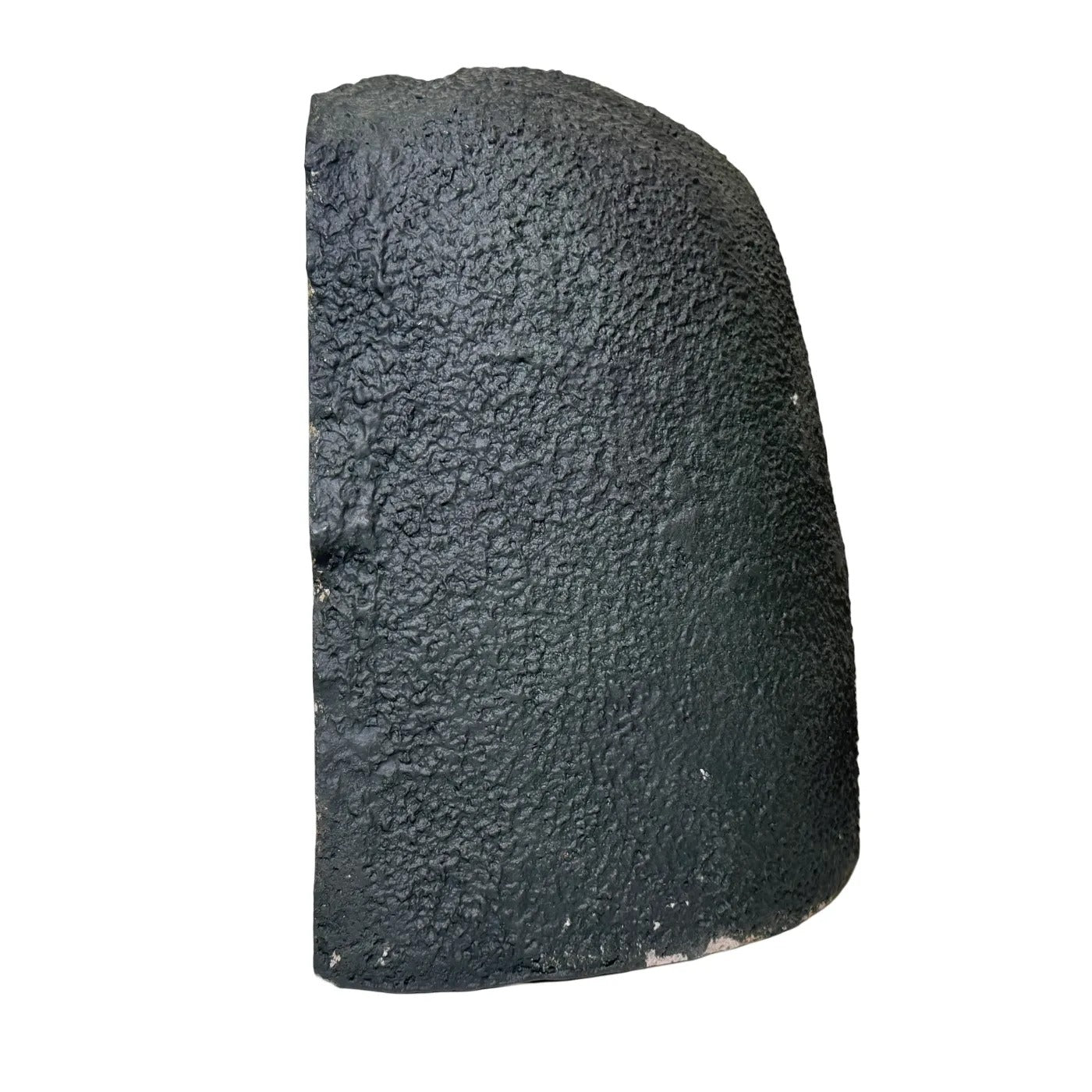 Amethist Geode Kathedraal van 13,2 kg #17