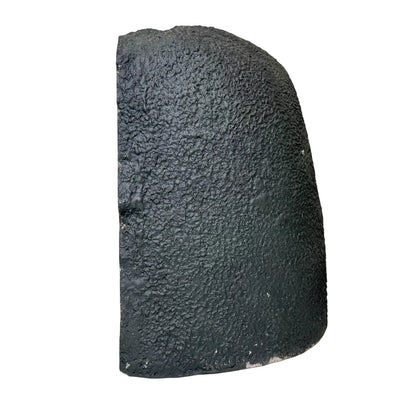 Amethist Geode Kathedraal van 13,2 kg #17