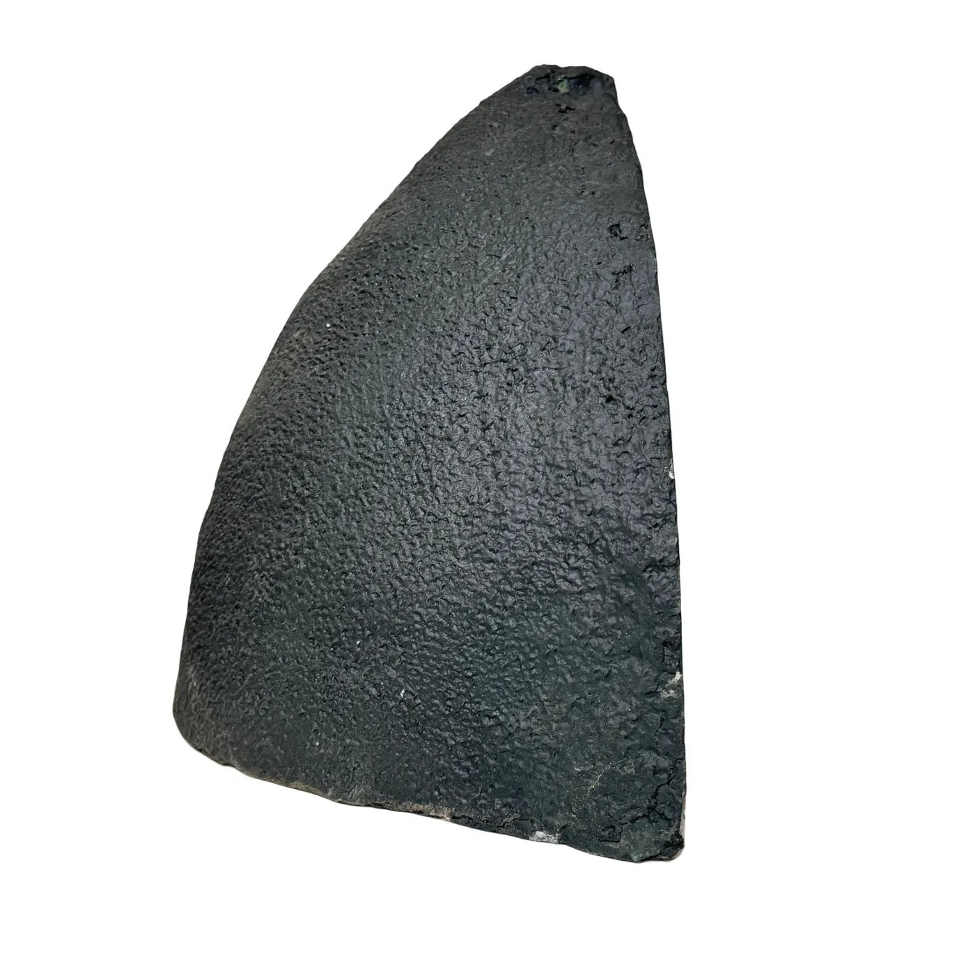 Amethist Geode Kathedraal van 11,5 kg #18