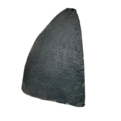 Amethist Geode Kathedraal van 11,5 kg #18