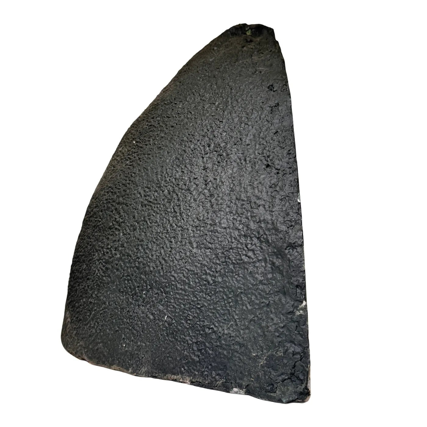 Amethist Geode Kathedraal van 11,5 kg #18