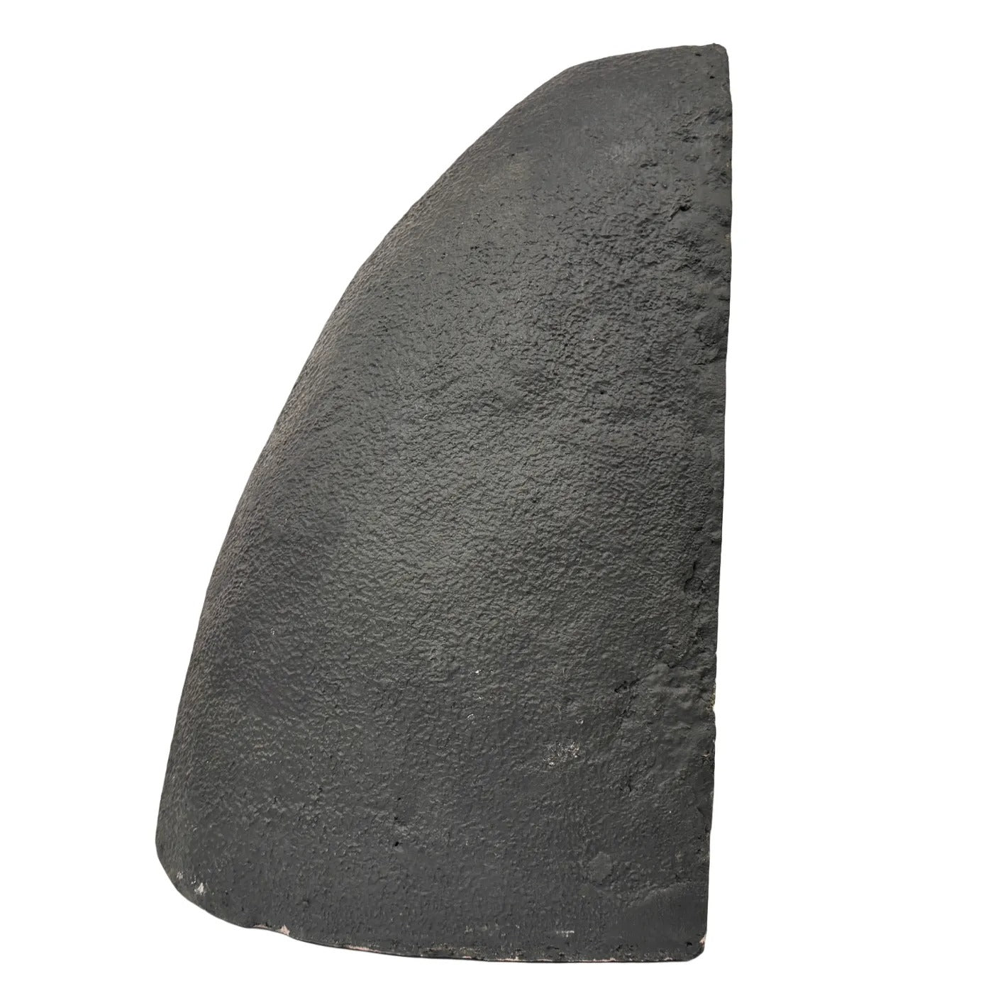 Amethist Geode Kathedraal van 34,4 kg #19 (alleen afhalen)